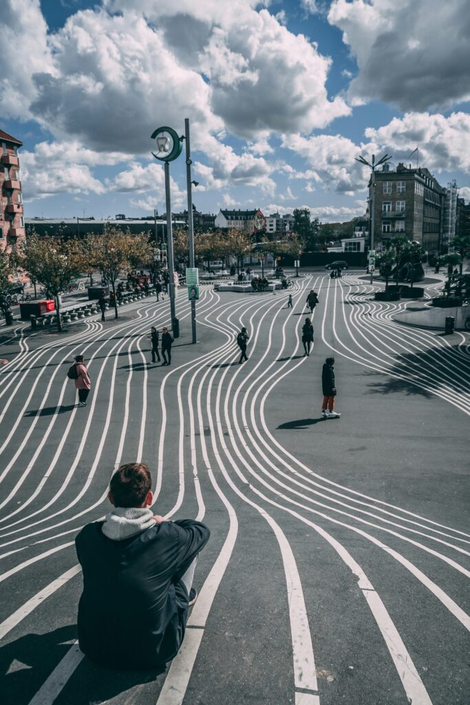 staedtereisen-daenemark-kopenhagen-superskilen-daniele-salutari-IicHpgjMPKs-unsplash