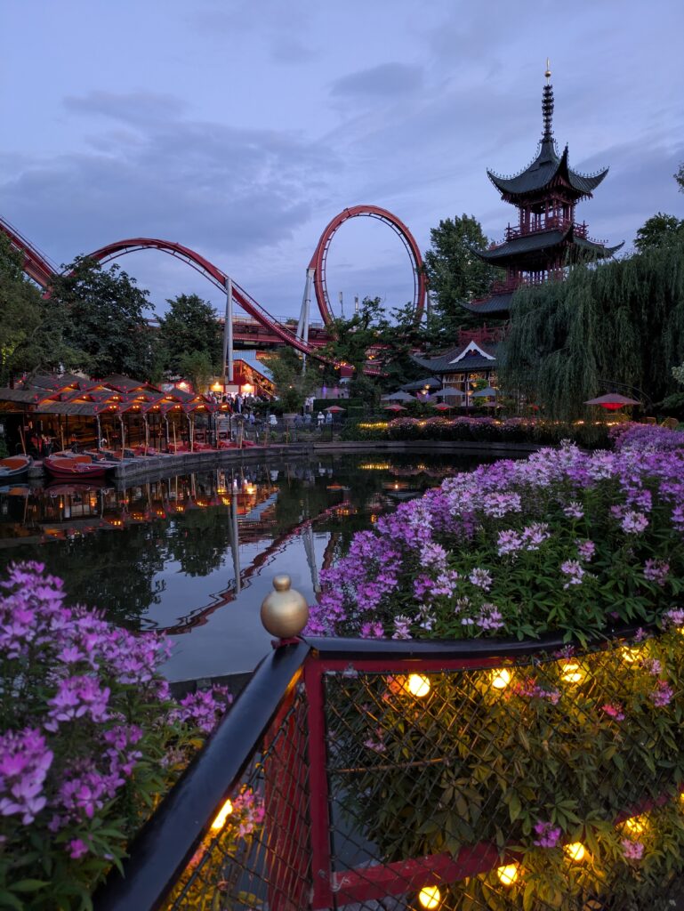 staedtereisen-daenemark-kopenhagen-tivoli