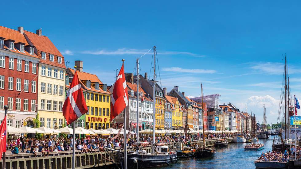 staedtereisen-daenemark-kopenhagen_nyhaven