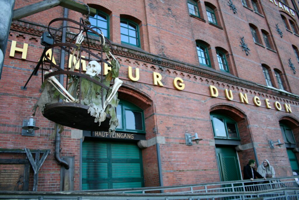 staedtereisen-deutschland-hamburg-dugeon-chris-bahr-unsplash