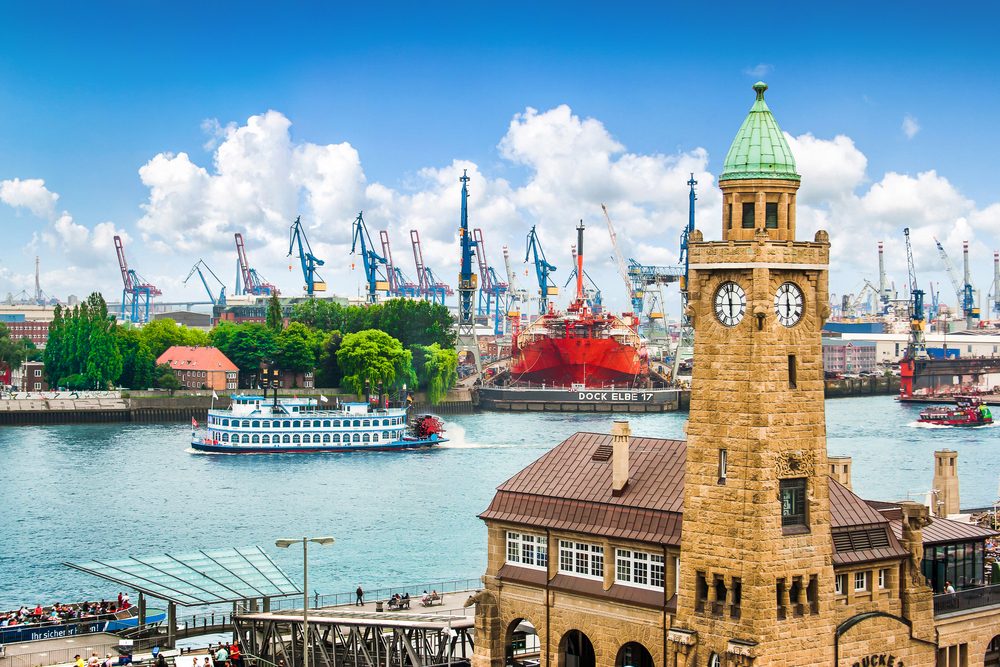 staedtereisen-deutschland-hamburg-hafen