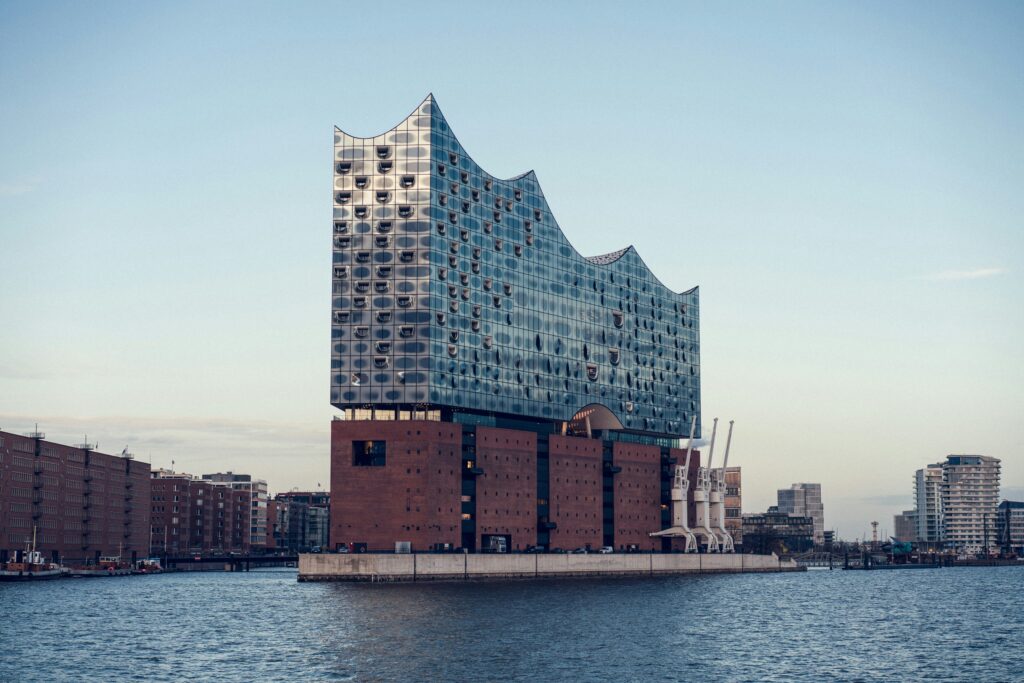 staedtereisen-deutschland-hamburg-jonas-tebbe-unsplash