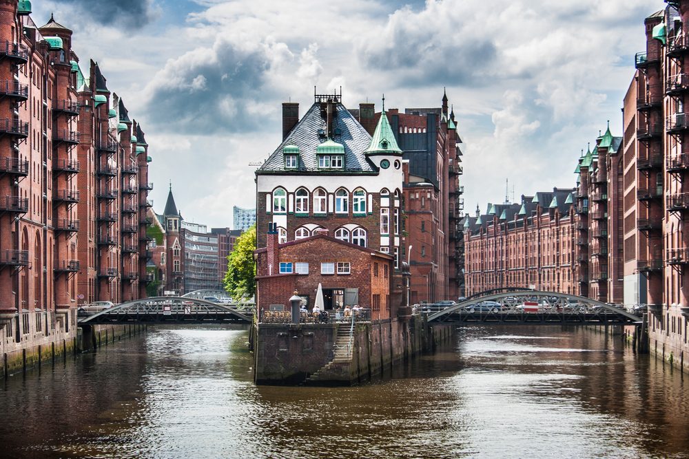 staedtereisen-deutschland-hamburg-speicherstadt