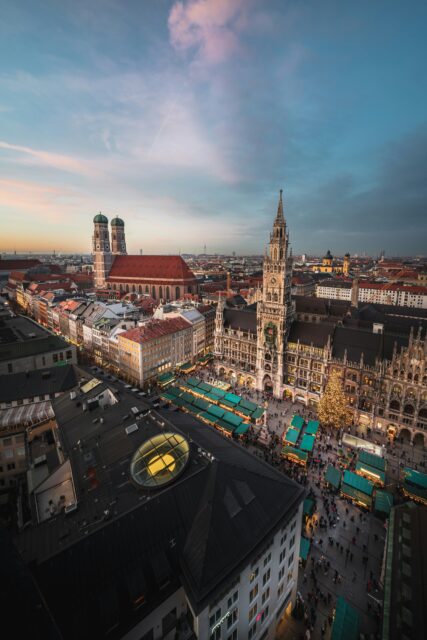 staedtereisen-deutschland-muenchen-daniel-sessler-euJvKWK3y7s-unsplash