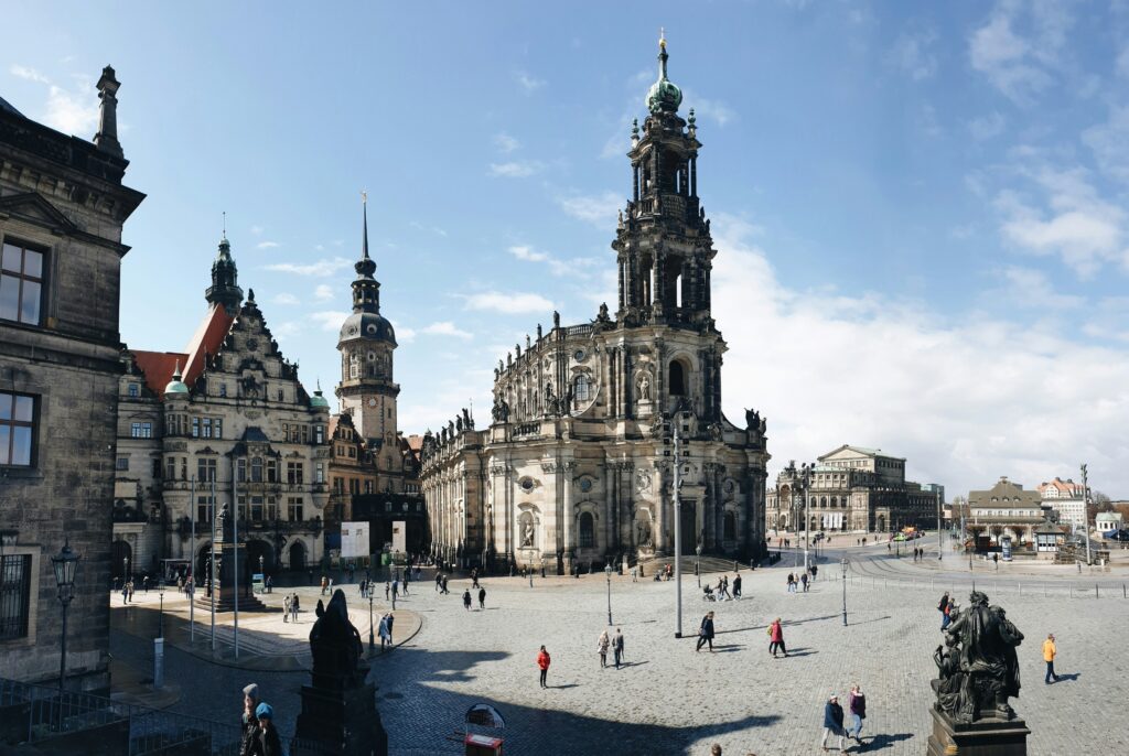 staedtereisen-deutschland_dresden-vasily-malygin
