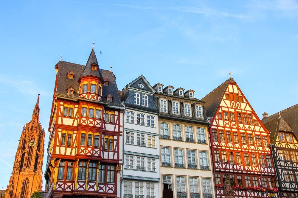 staedtereisen-deutschland_frankfurt_altstadt1