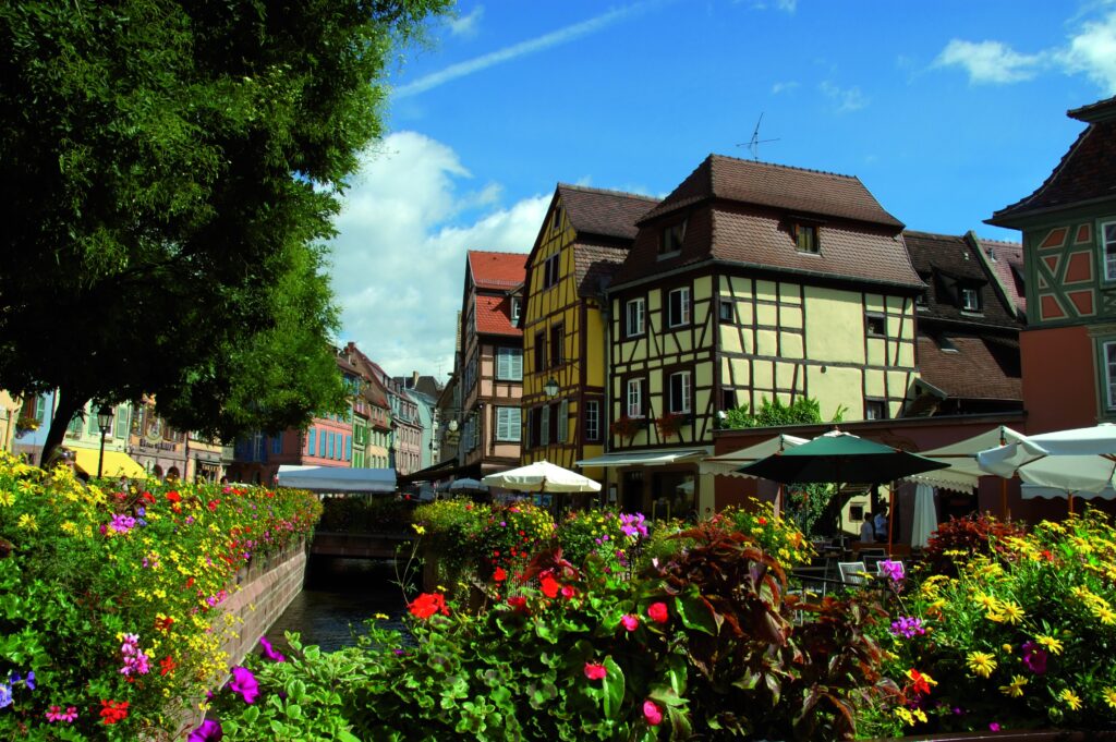staedtereisen-frankreich-paris-elsass-colmar14-1