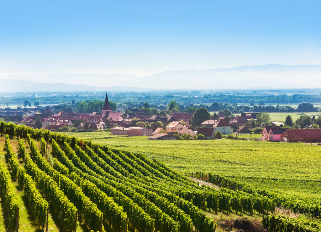 staedtereisen-frankreich-paris-landschaft-shutterstock-567843535-1