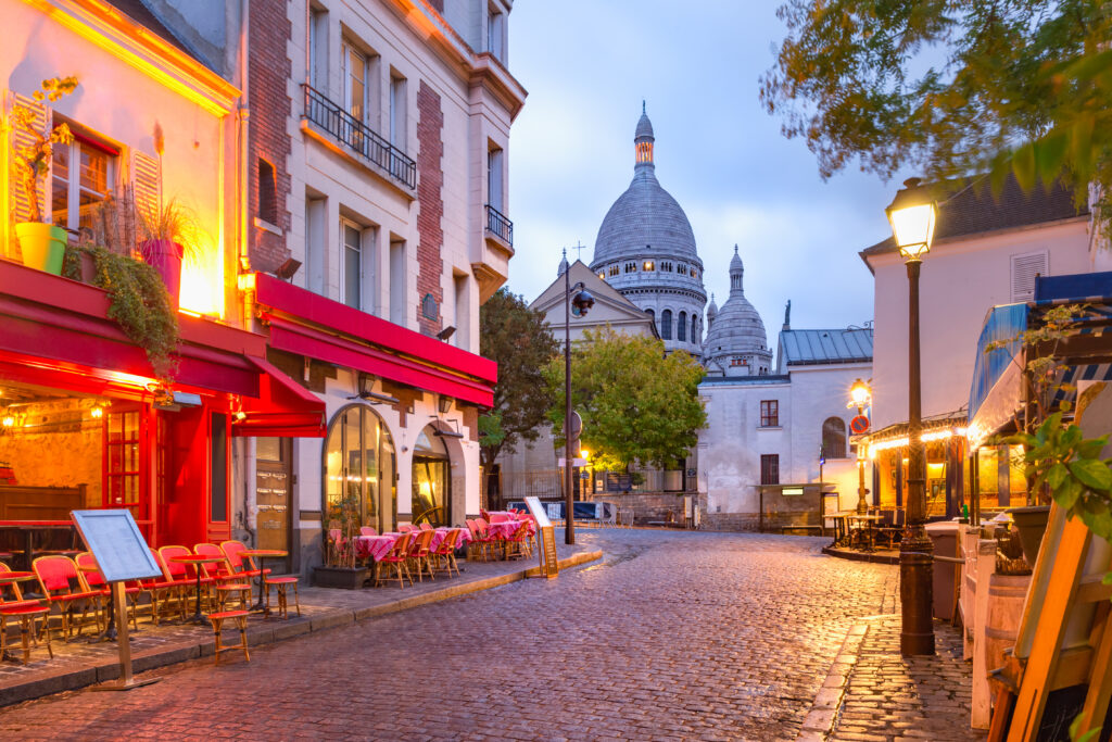 staedtereisen-frankreich-paris-montmatre-1285435696