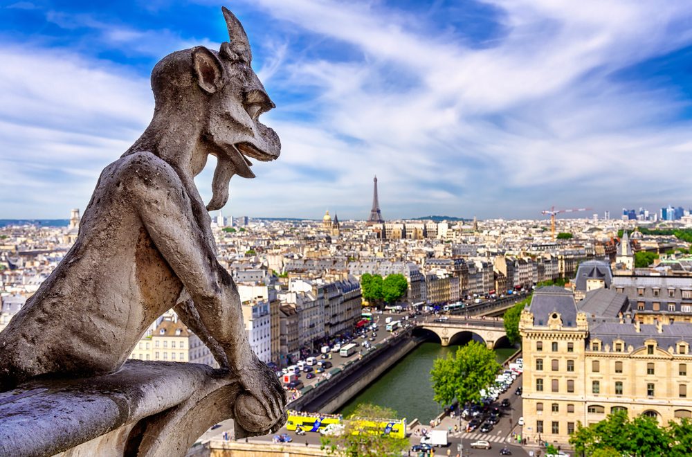 staedtereisen-frankreich-paris-von-oben-662979424