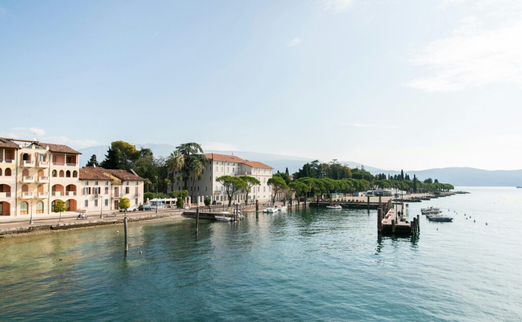 staedtereisen-italien-gardasee-egle-sidaraviciute-up34fNdZ6Ag-unsplash