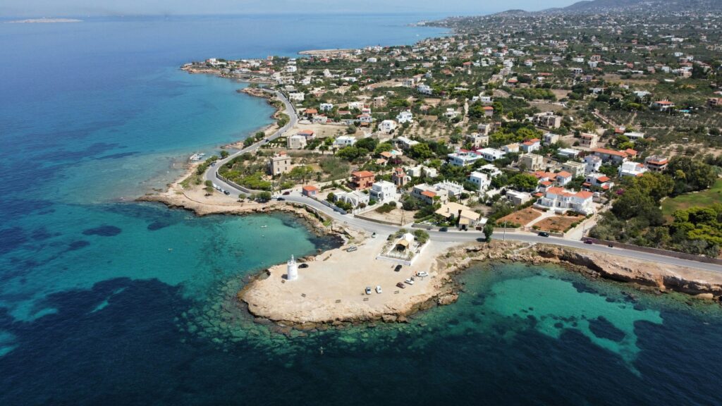 staedtereisen-griechenland-aegina-diego-allen-HEW5uPEnv7g-unsplash