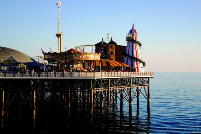 staedtereisen-grossbritannien-brighton-brighton-pier-daemmerung-1
