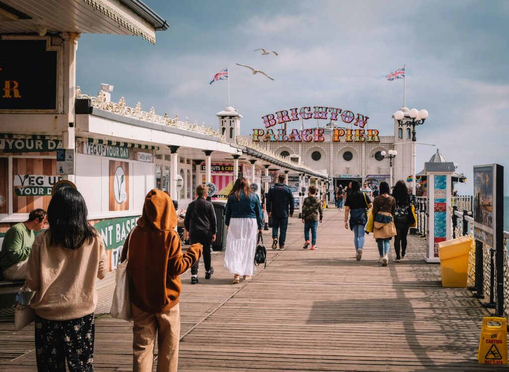 staedtereisen-grossbritannien-brighton-brightonpier1-evgeny-klimenchenko-qVFHOpHrSDM-unsplash