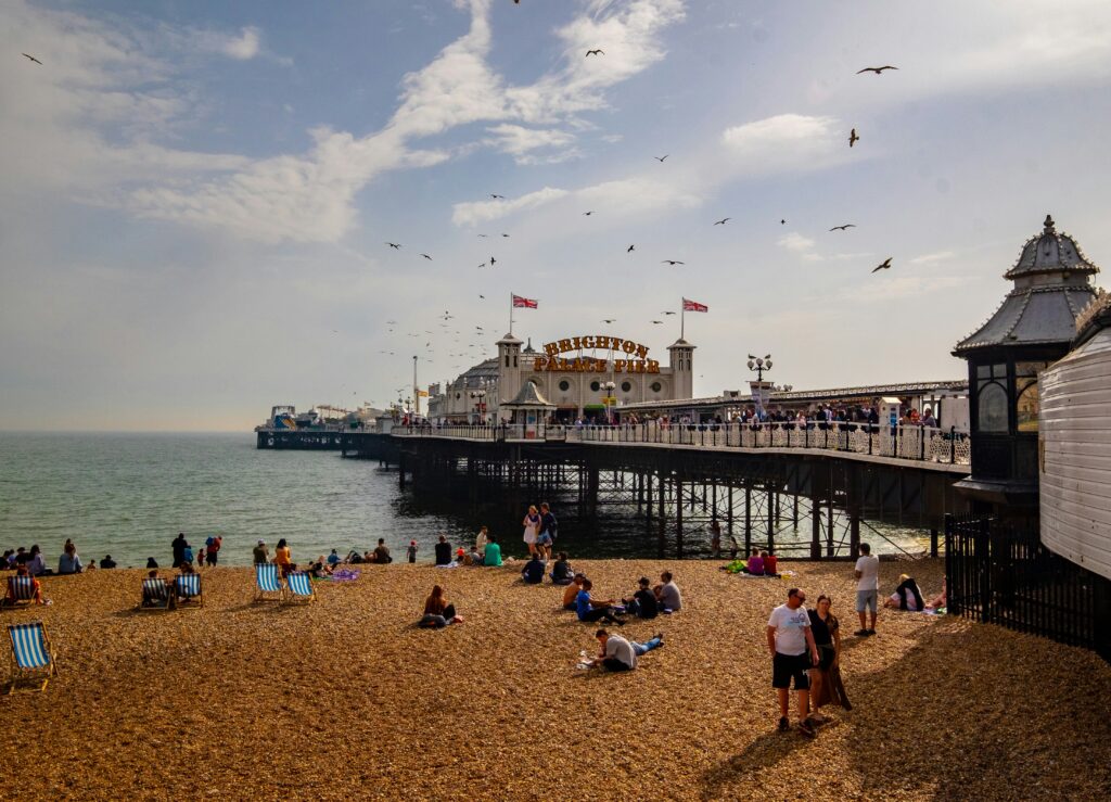 staedtereisen-grossbritannien-brighton-brightonpier2-ben-guerin-eKcYTT9mgMI-unsplash