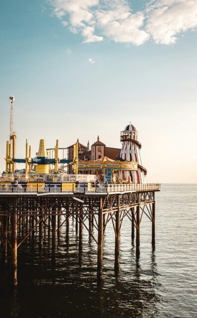 staedtereisen-grossbritannien-brighton-elliot-unsplash