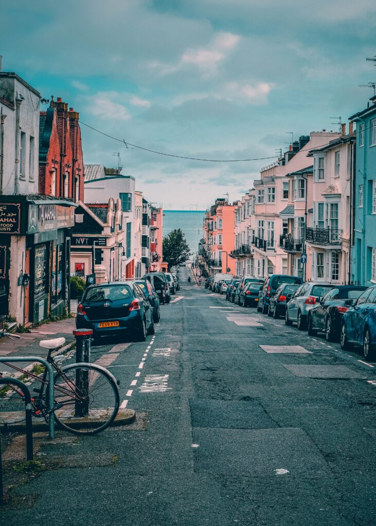 staedtereisen-grossbritannien-brighton-evgeny-klimenchenko-KuWKW3pDQtI-unsplash-1