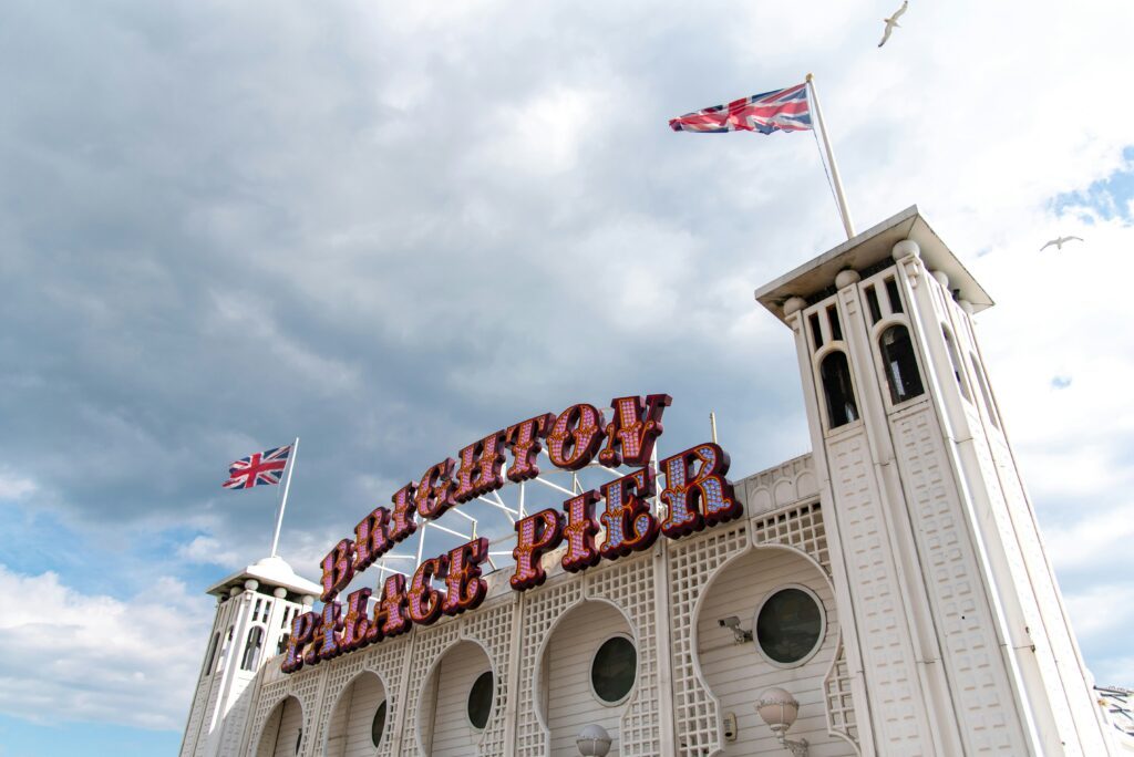 staedtereisen-grossbritannien-brighton-markus-leo-unsplash