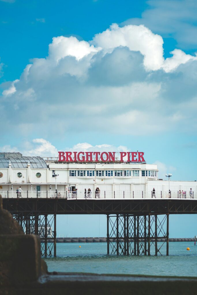 staedtereisen-grossbritannien-brighton-nathalia-arantes-unsplash