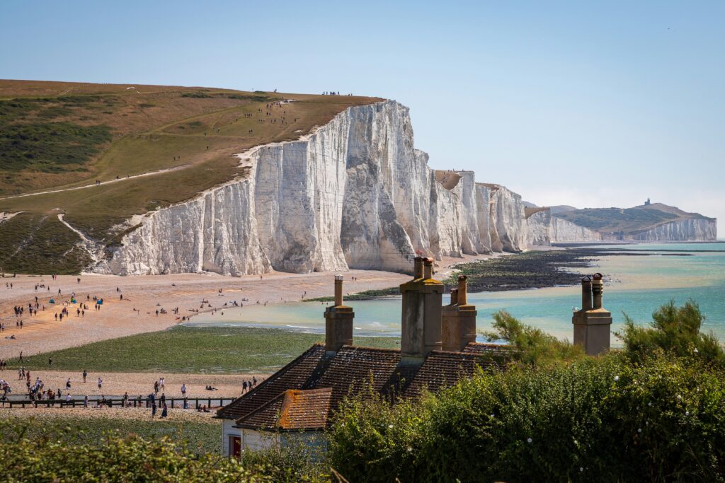staedtereisen-grossbritannien-brighton-seven-sisters-vsevolod-belousov-RjcRDYLarxw-unsplash