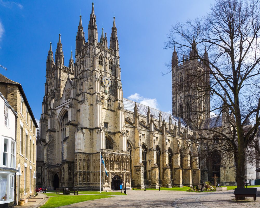 staedtereisen-grossbritannien-canterbury-canterbury-cathedral