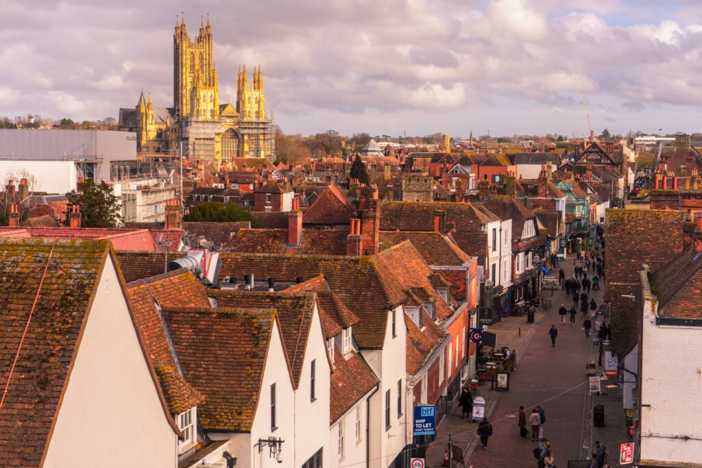 staedtereisen-grossbritannien-canterbury-city-jeffrey-zhang-oxjxs8n1lQs-unsplash