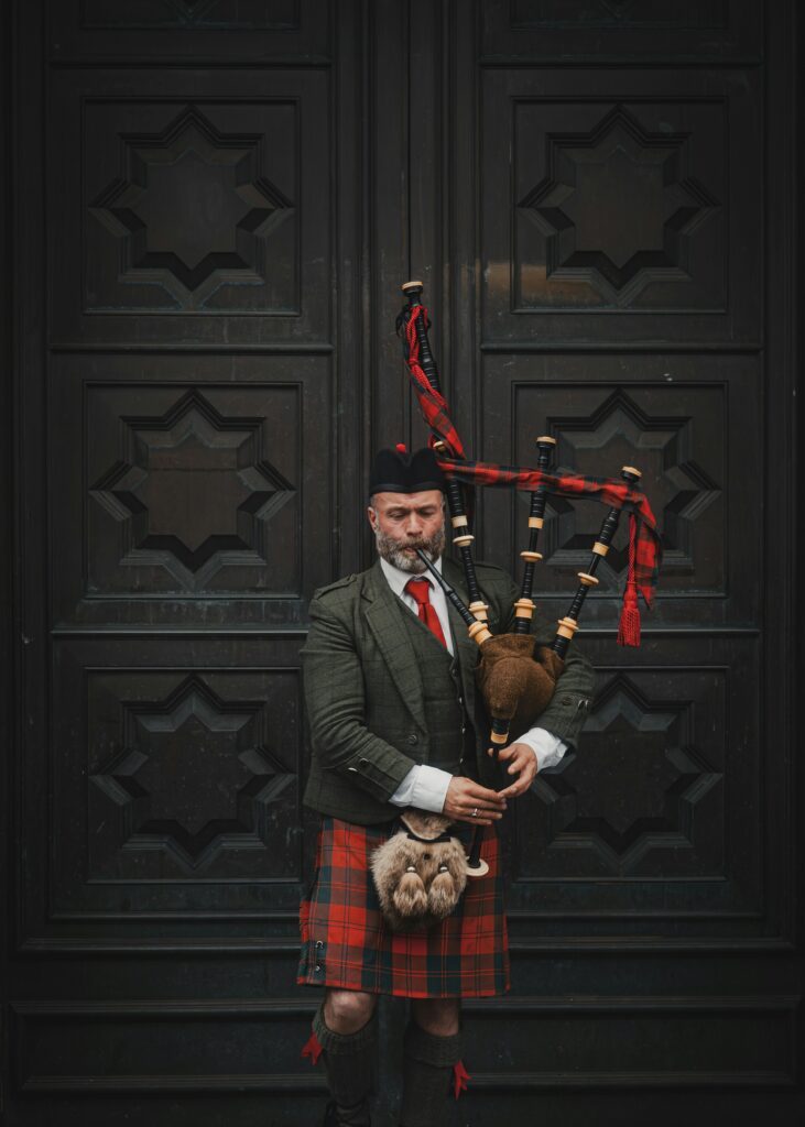 staedtereisen-grossbritannien-edinburgh-gilley-aguilar-unsplash