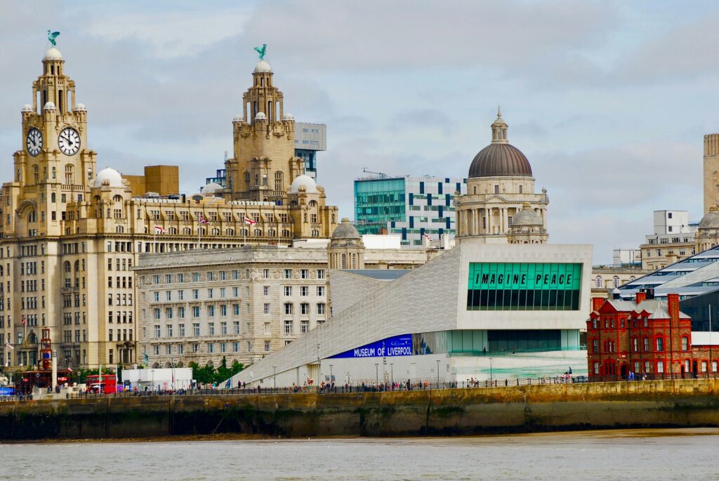 staedtereisen-grossbritannien-liverpool-conor-samuel-iPuEST6f9Y-unsplash