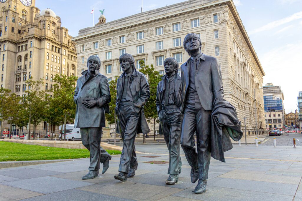 staedtereisen-grossbritannien-liverpool-neil-martin-nFo5hbJTM8A-unsplash