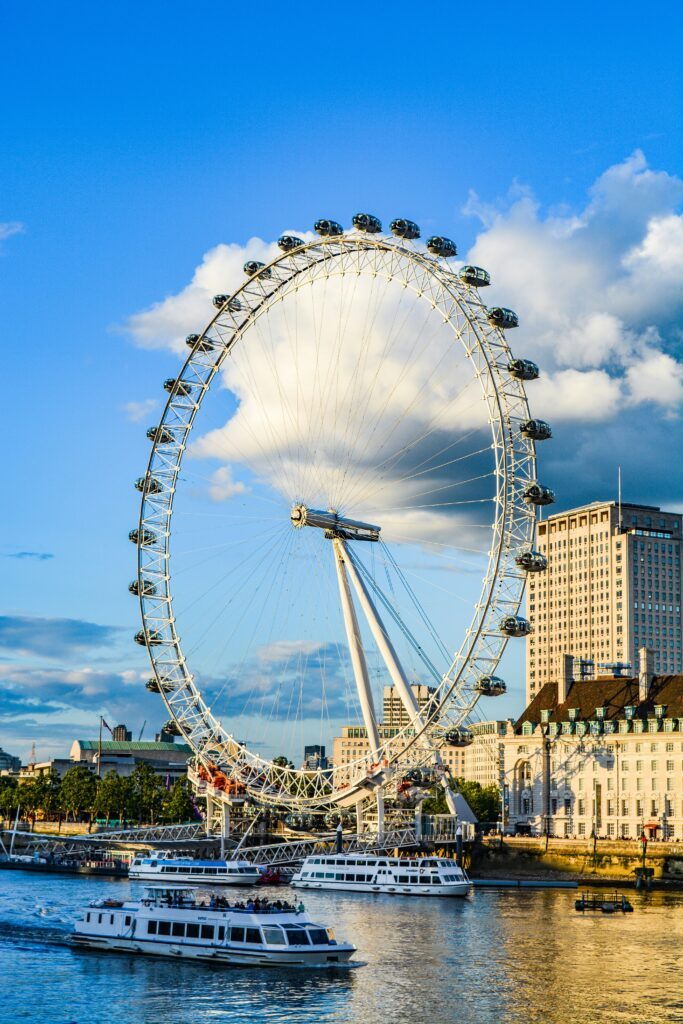 staedtereisen-grossbritannien-london-eye-liam-charmer-zuizaVFvWpc-unsplash-2