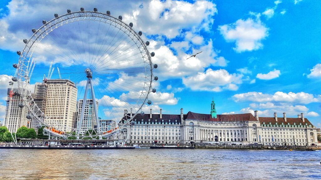 staedtereisen-grossbritannien-london-eye2-ozgur-kara-2lhwrSQvdDc-unsplash-2