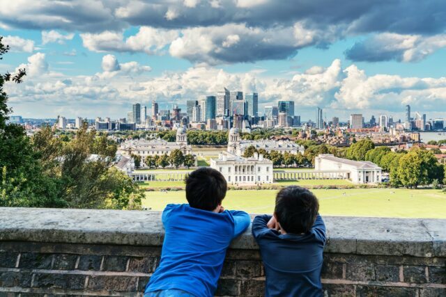 staedtereisen-grossbritannien-london-greenwich1-fas-khan-zydtqCd0T3w-unsplash-2