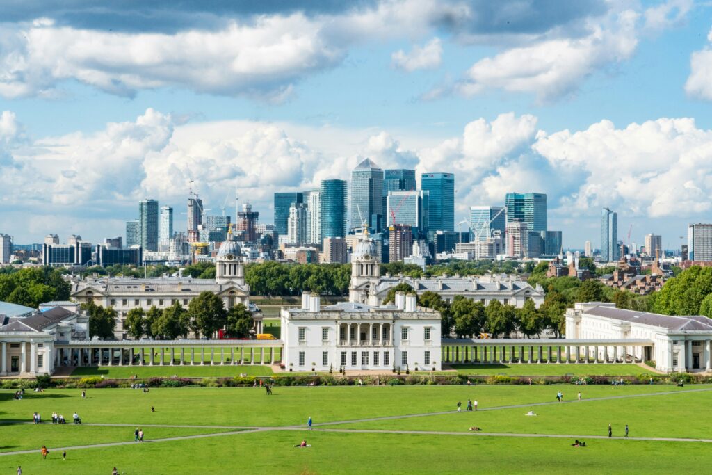 staedtereisen-grossbritannien-london-greenwich2-fas-khan-fG_6H0URdos-unsplash