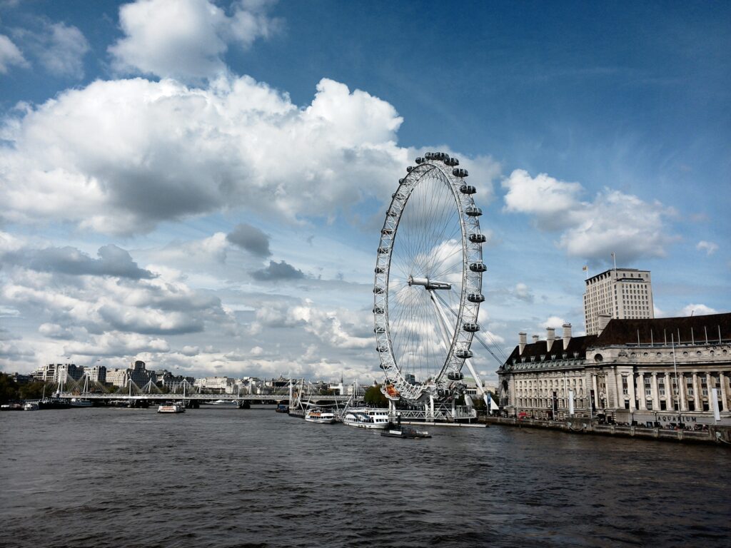 staedtereisen-grossbritannien-london-londoneye