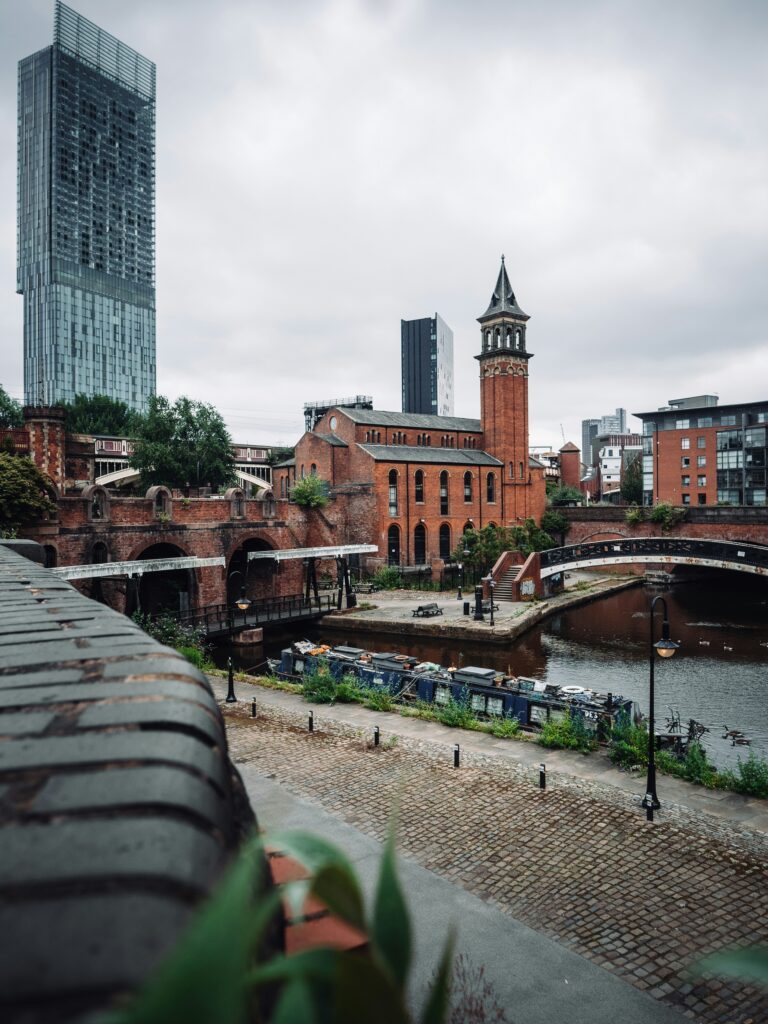 staedtereisen-grossbritannien-manchester-chris-curry-8FXfFLJ0n0k-unsplash-1