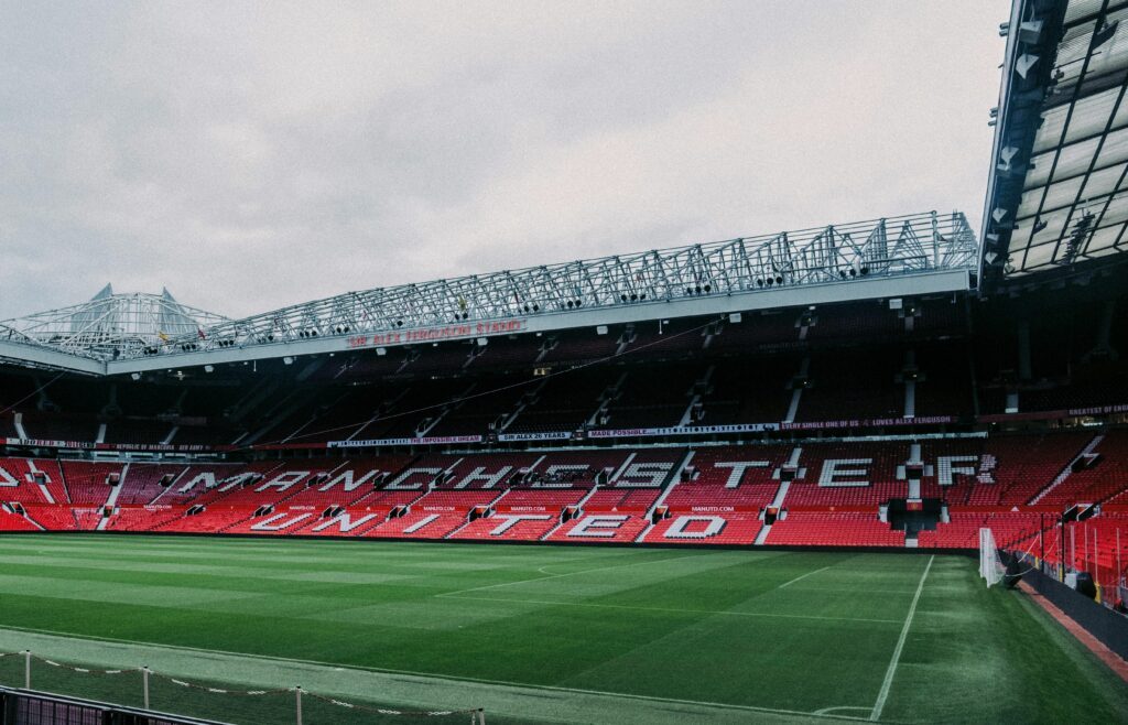 staedtereisen-grossbritannien-manchester-colin-meg-unsplash