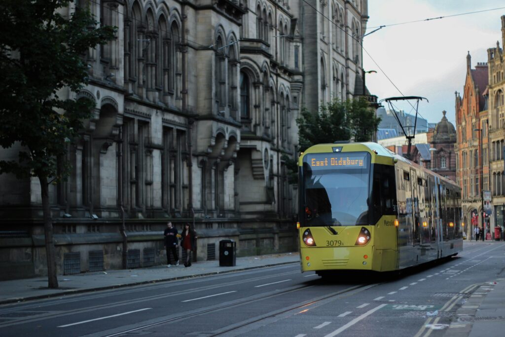staedtereisen-grossbritannien-manchester-hala-alghanim-lv-H5A1HwPQ-unsplash