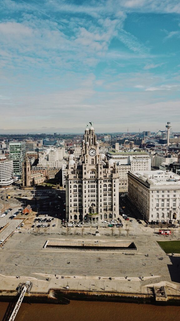 staedtereisen-grossbritannien-manchester-phil-kiel-unsplash