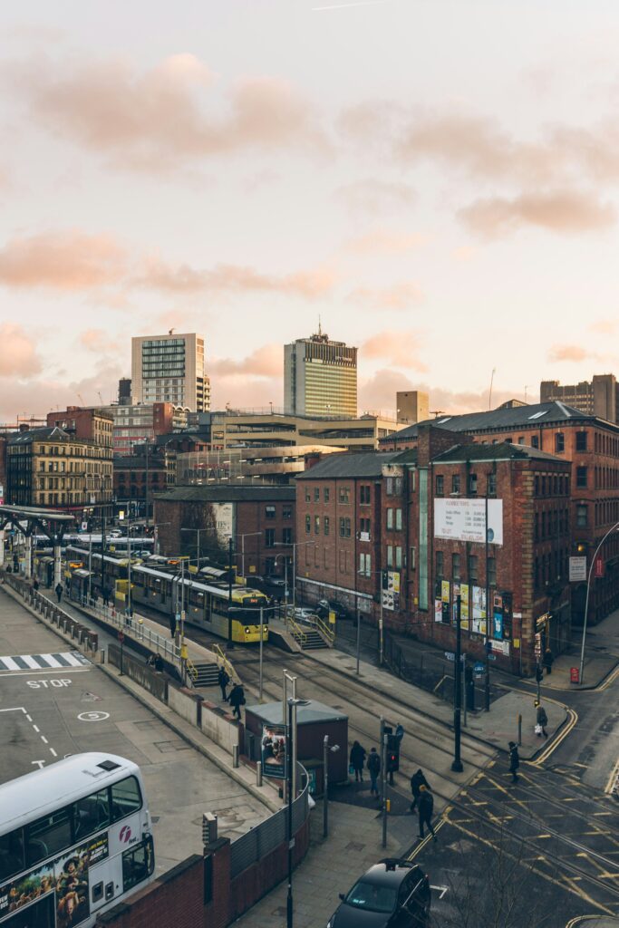 staedtereisen-grossbritannien-manchester-unsplash-2