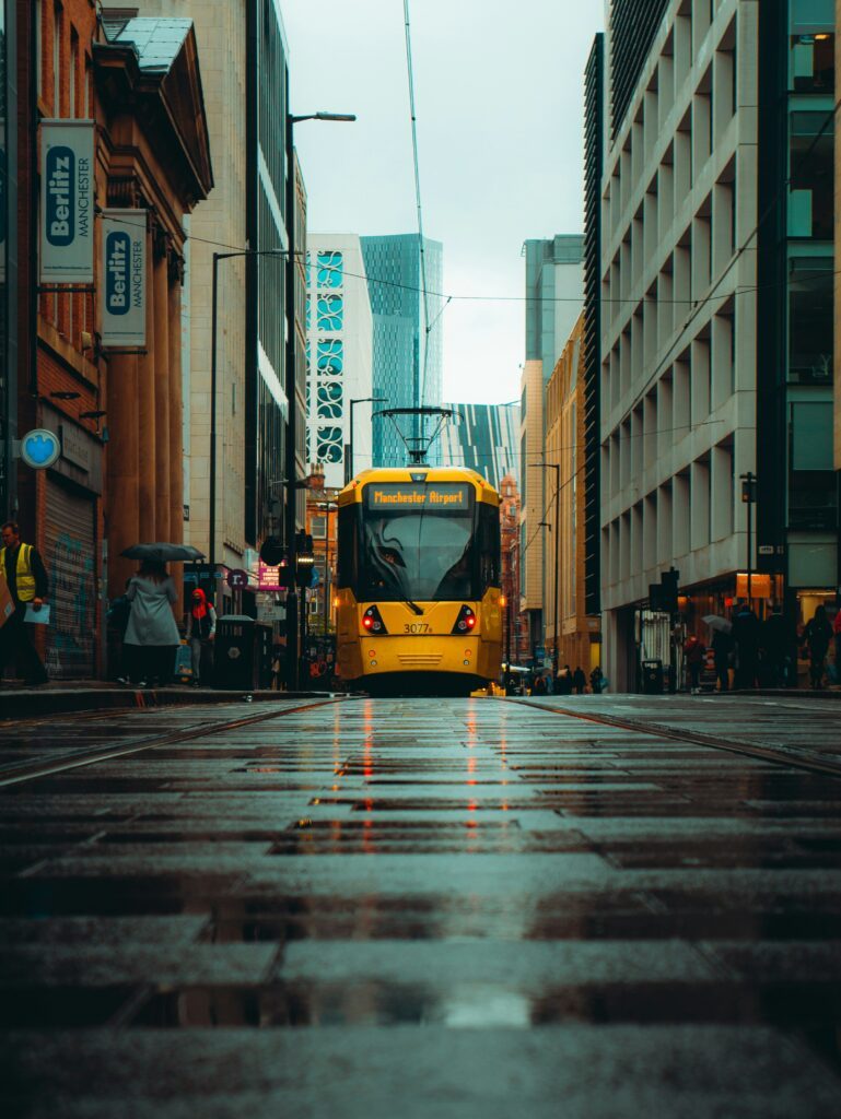 staedtereisen-grossbritannien-manchester-zohaib-alam-unsplash