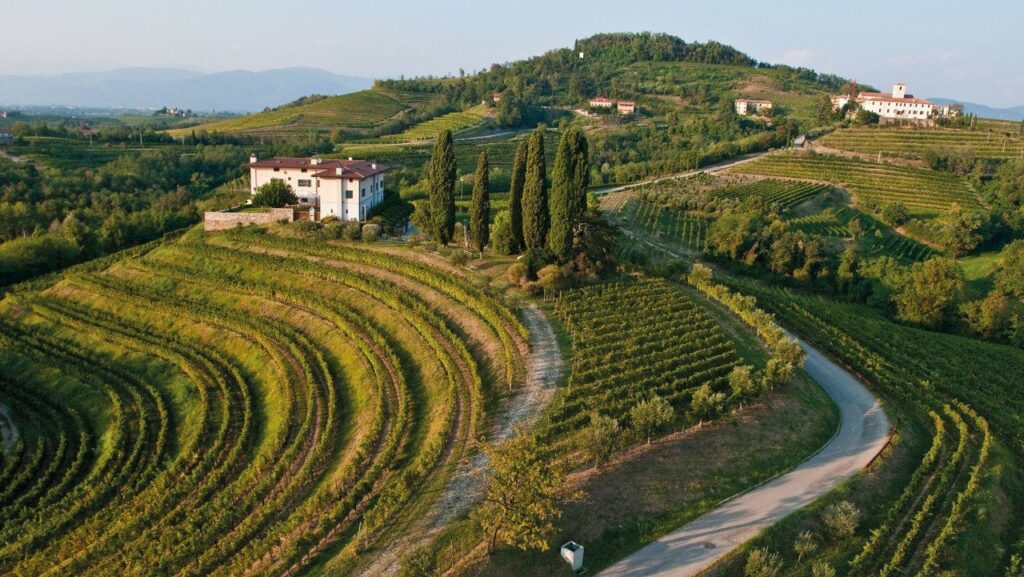 staedtereisen-italien-collio-landschaft-4288x2415-1280x721-1