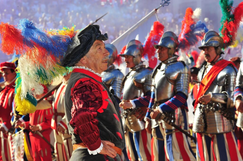 staedtereisen-italien-florenz-corteo-repubblica-fiorentina
