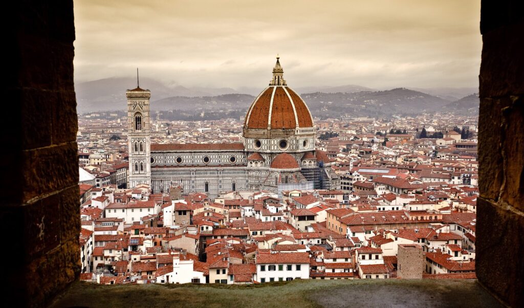 staedtereisen-italien-florenz-lorenzo-valloriani-dalla-torre-di-arnolfo