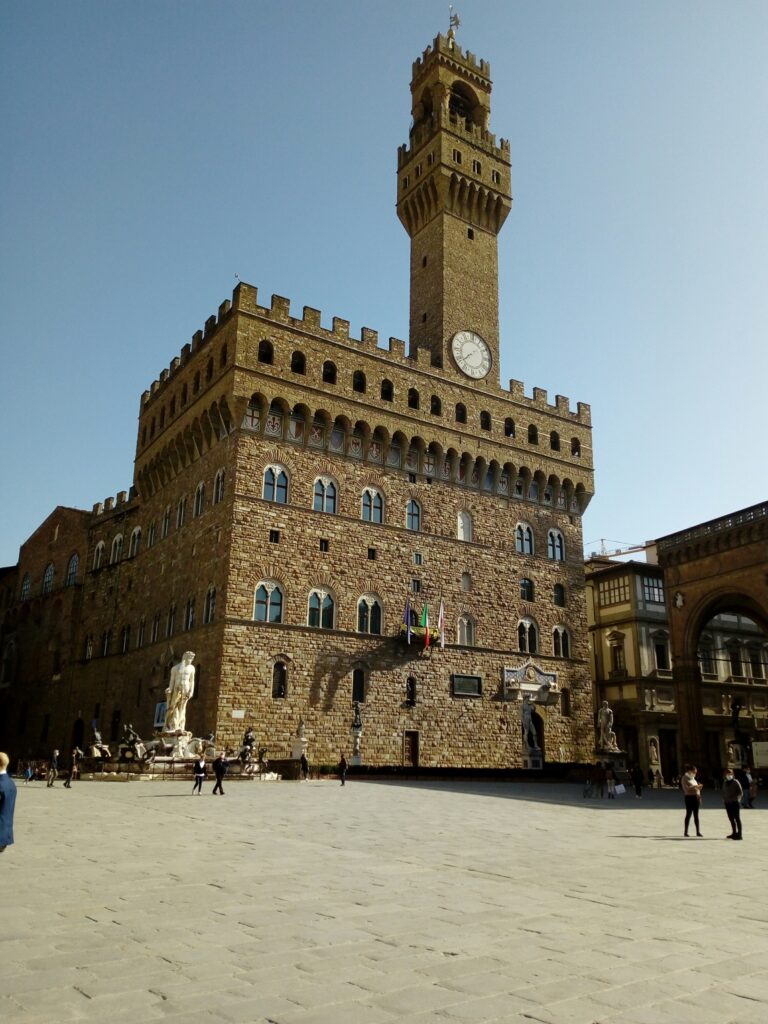 staedtereisen-italien-florenz-piazza-signoria-1