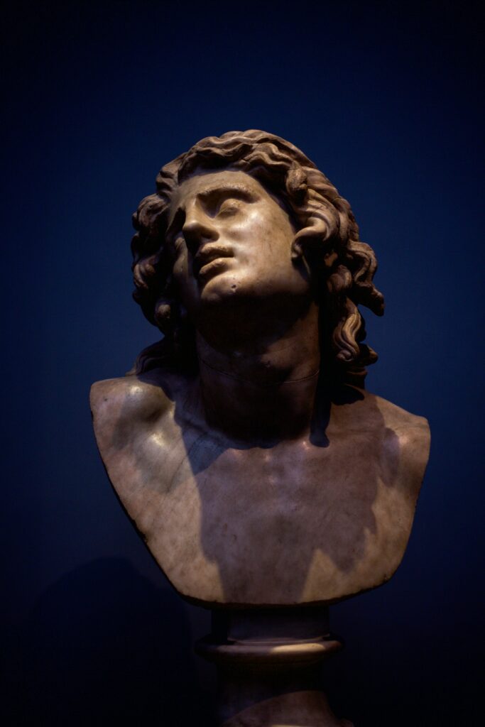 staedtereisen-italien-florenz-statue-ardalan-ameli-5ZR6qAUBeHQ-unsplash