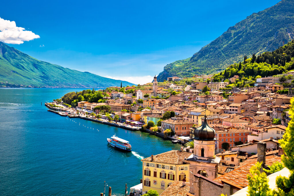 staedtereisen-italien-gardasee-panorama-shutterstock_652311394