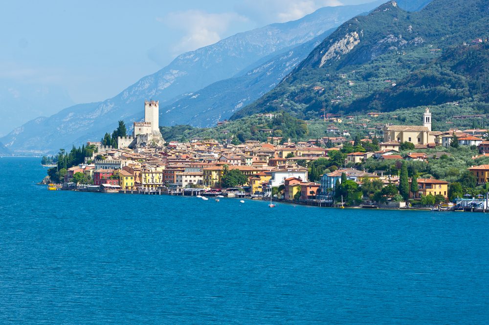staedtereisen-italien-gardasee-panorama