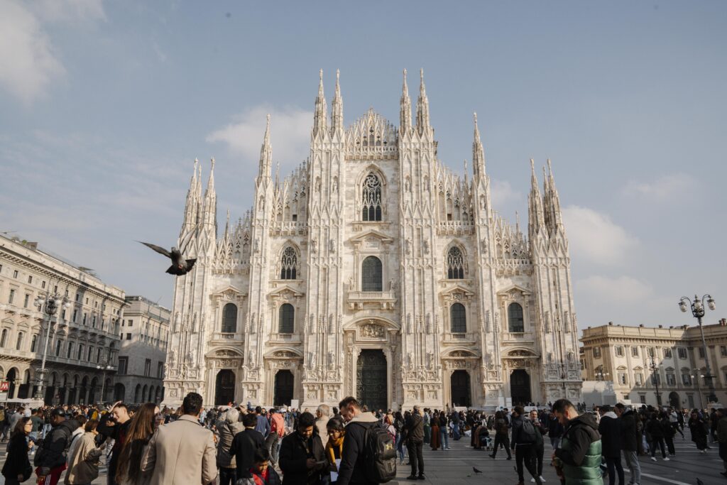 staedtereisen-italien-mailand-duomo-di-milano-jose-limbert