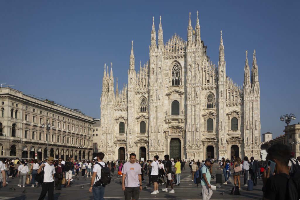 staedtereisen-italien-mailand-duomo_yesmilano_annadellabadia_4503