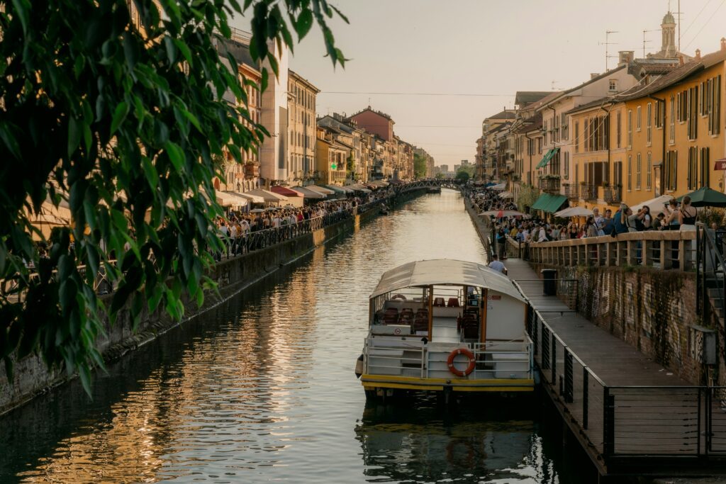 staedtereisen-italien-mailand-emmanuel-cassar-_bFUAqdFLKo-unsplash